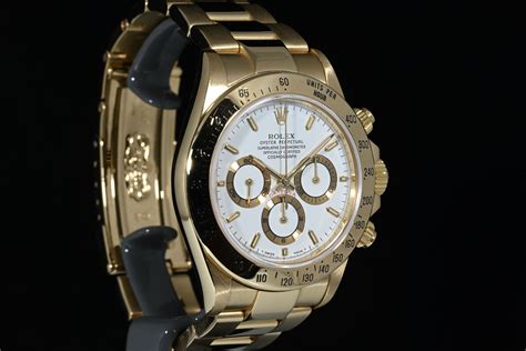 rolex eta daytona|rolex daytona zenith.